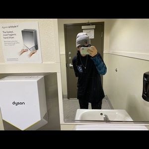 Meet your Posher, Rachael